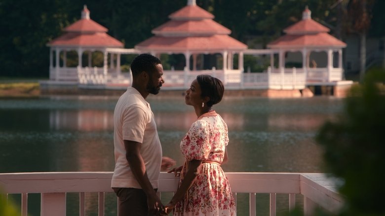 Правила игры