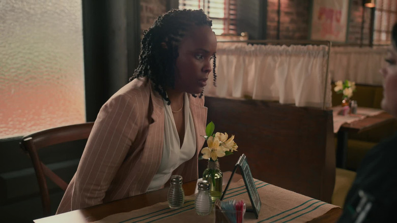 Будь смелой