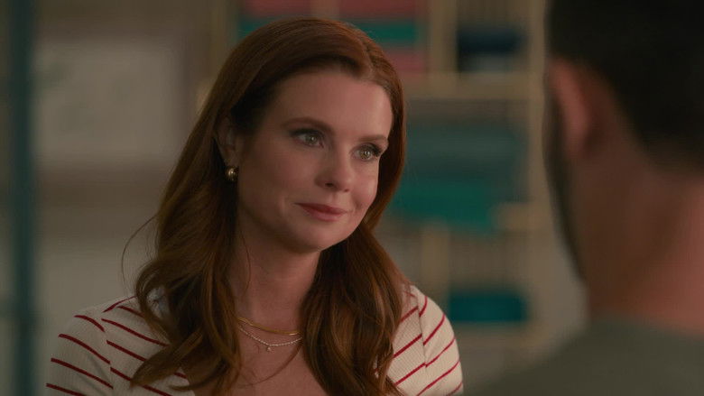 Попробуй обыграть меня