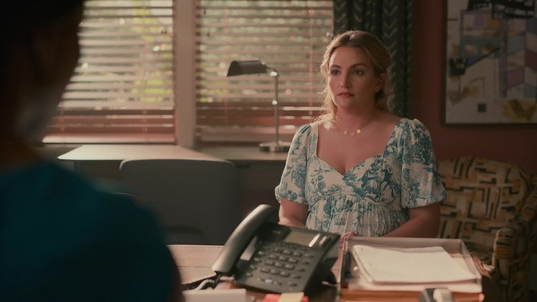 Испорченный телефон