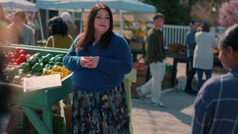 Практичные мечты