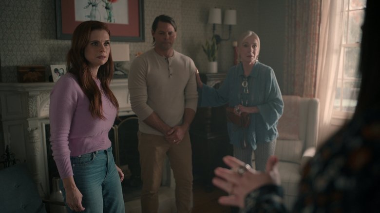 Обильная благодать