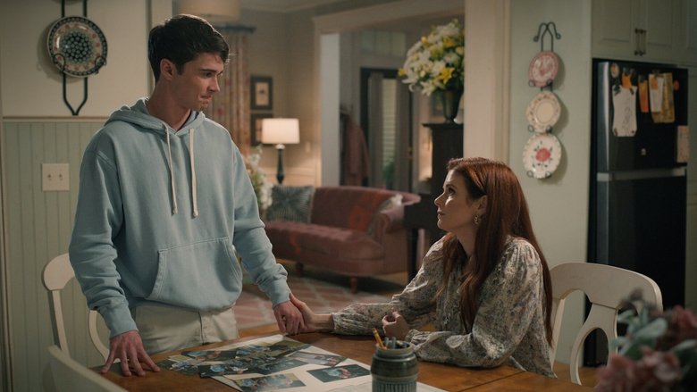 Как Ты велик!