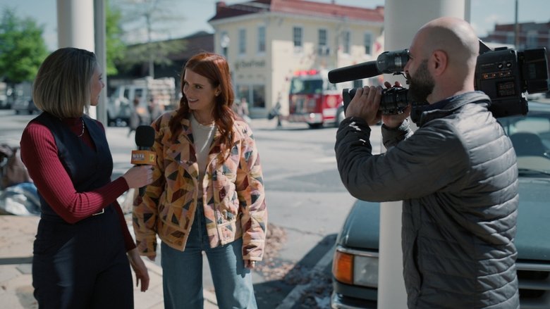 Позвони в колокол