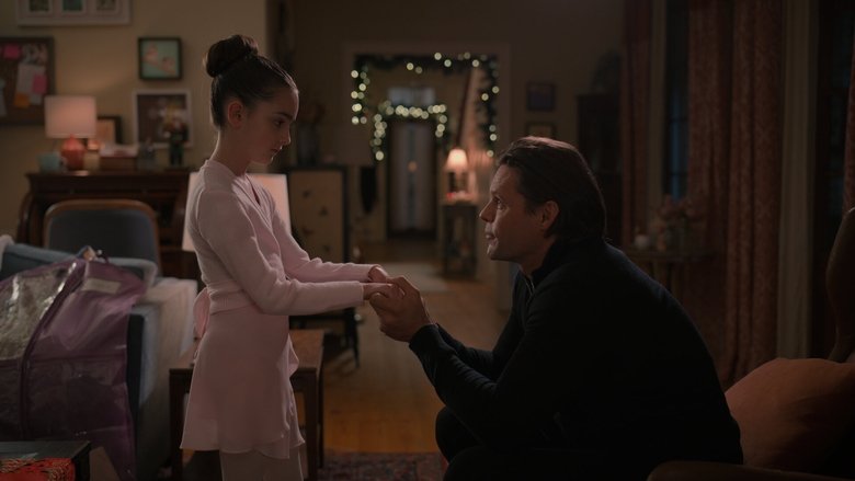 Танцуй до упаду