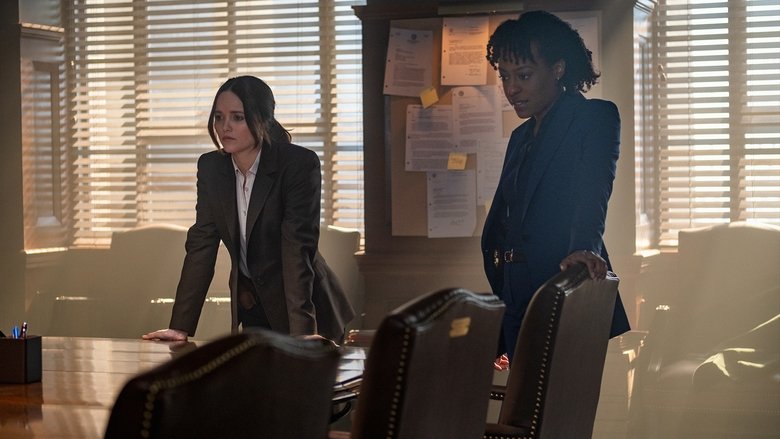 Дитя без матери