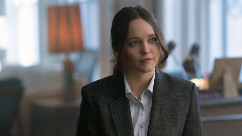 Ахиллесова пята