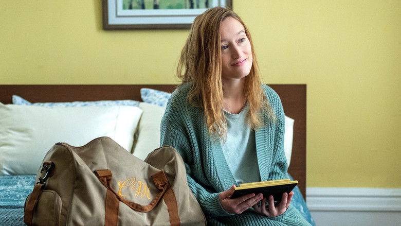 Отец Кронос