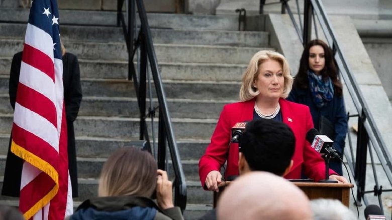 Семья — это свобода