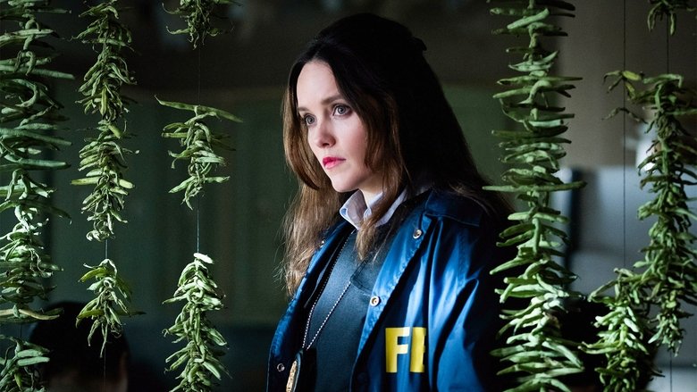 Призраки шоссе 20