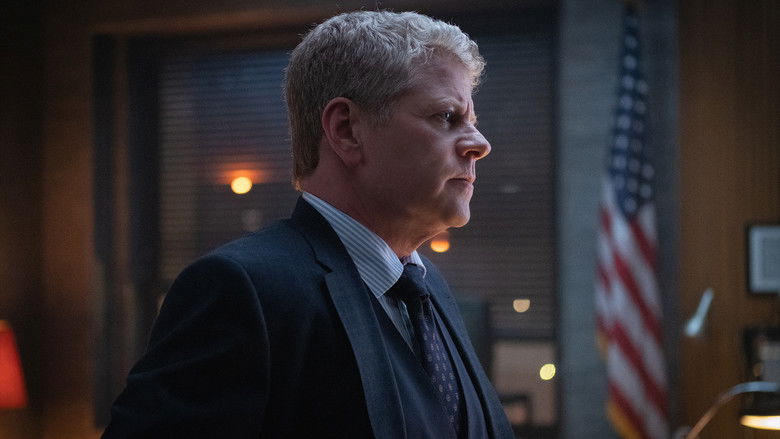 Мной нельзя управлять