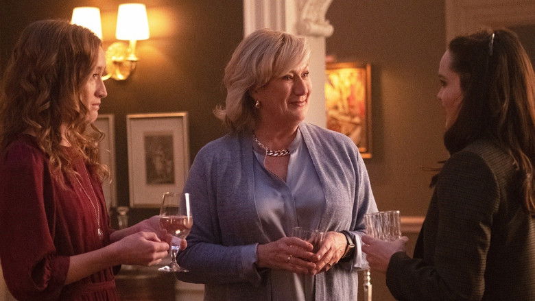 Каково это — быть прекрасной