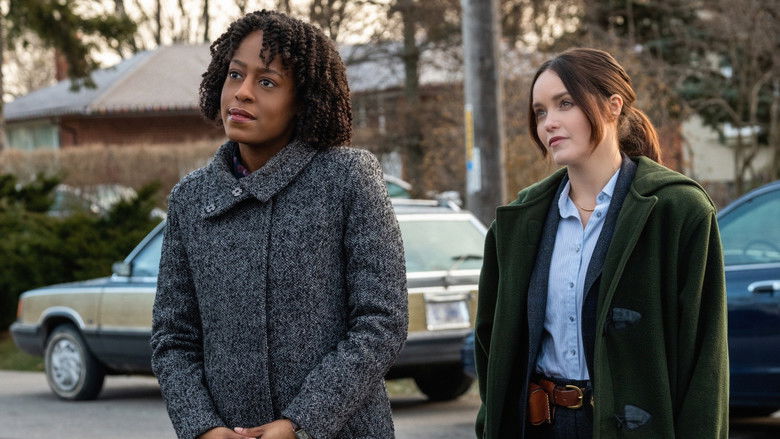 Ужасная правда