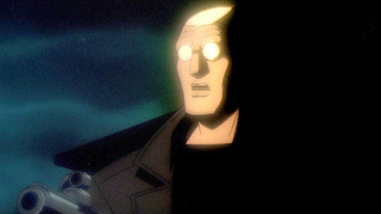 В доступе отказано