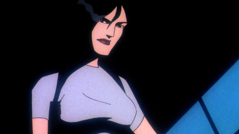 Пришлите Ку-клукс-клоунов