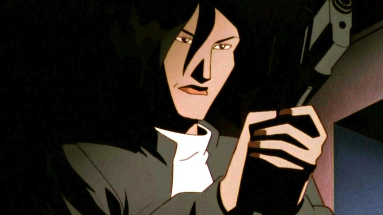 Ад раскрылся