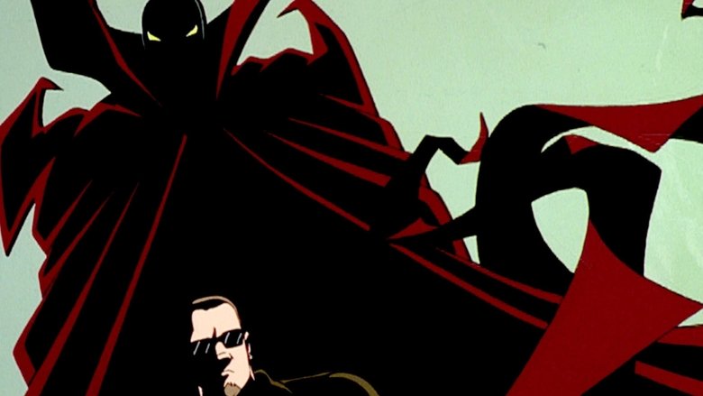 Убийца разума