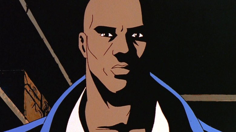 Семя Исчадия Ада