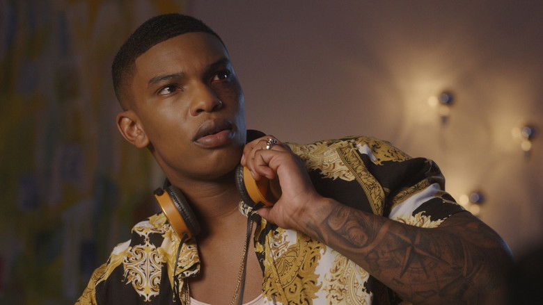 Темные времена