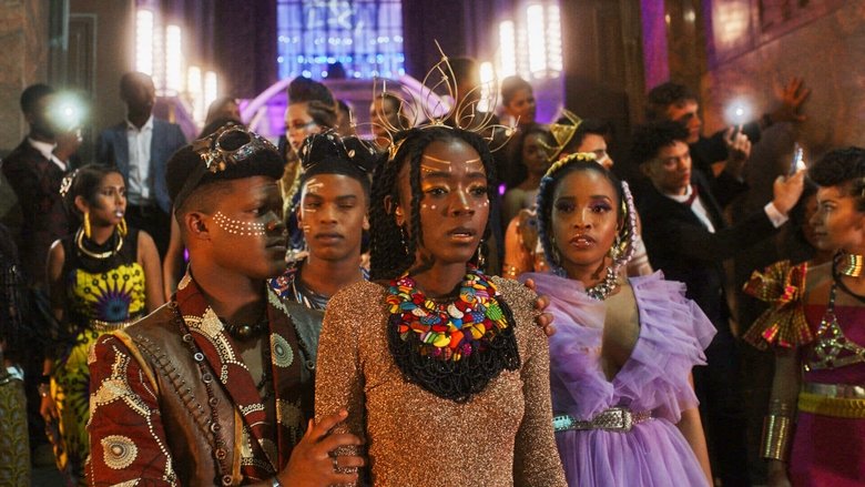 Дела семейные