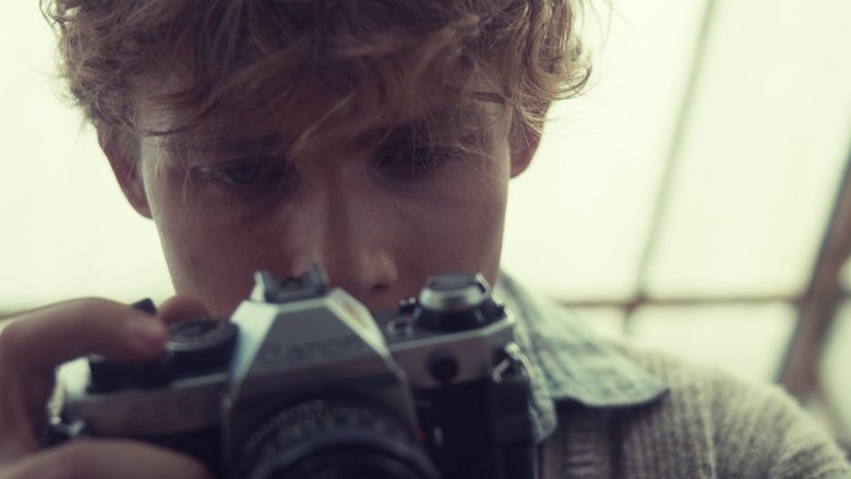 Что скрыто под землей