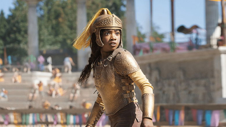 Атака демонических голубей