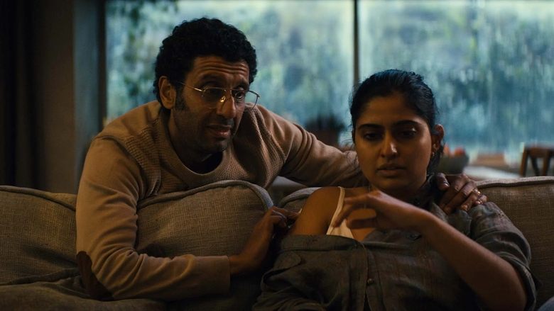 Прости за мертвецов