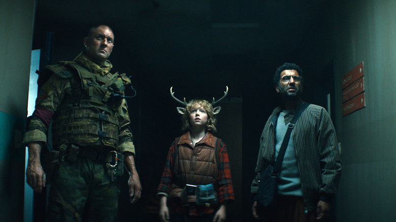 Курица или яйцо?