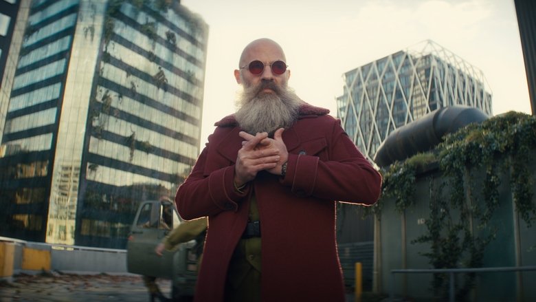 Как всё началось и к чему привело