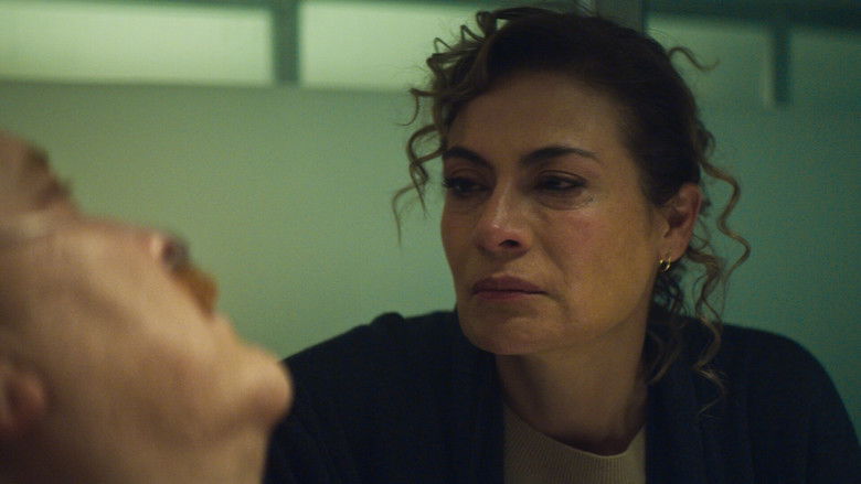 Все деньги в мире