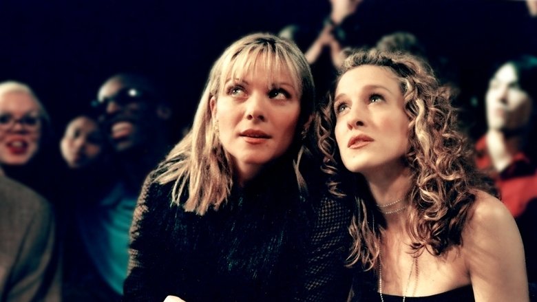 Модели и простые смертные