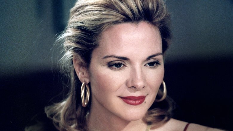 Политкорректность и эрекция