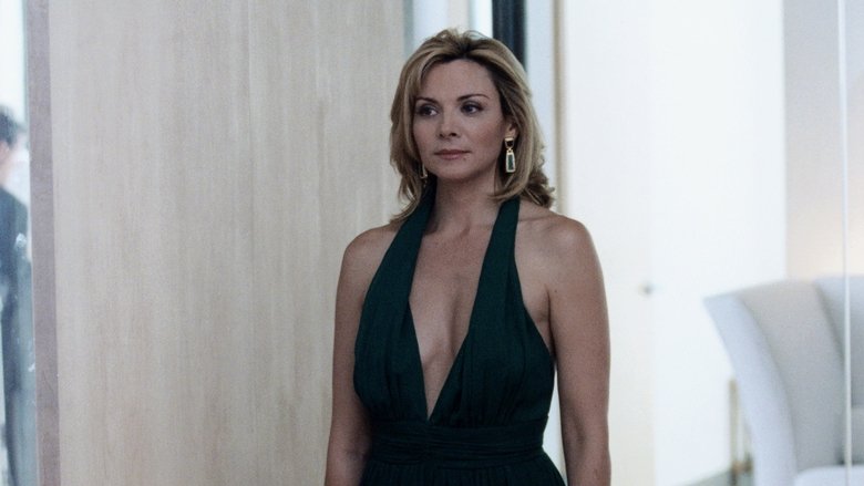 Худой мир лучше добрый ссоры