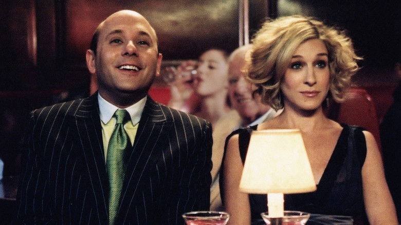 Ситуация критическая