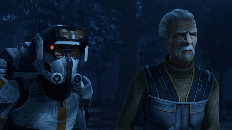 Руины Войны (2)