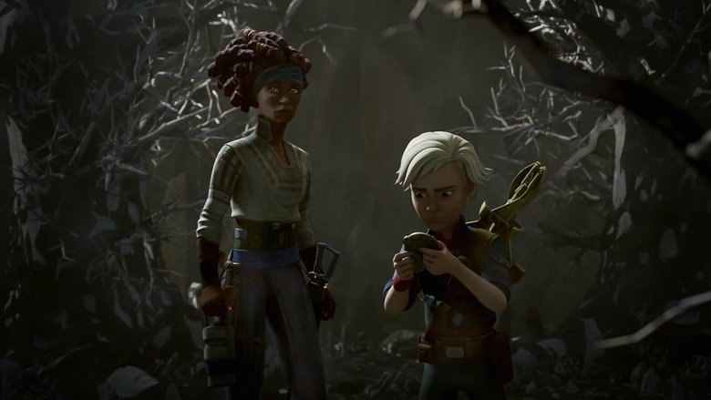 Погребенный