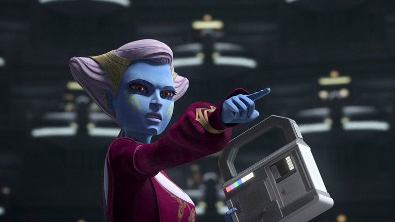 Истина и Последствия