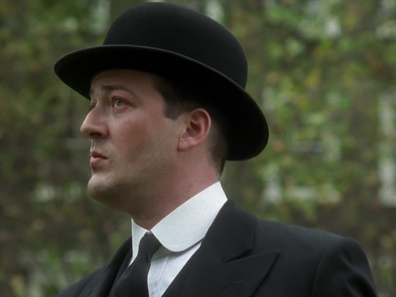 Турнир по гольфу