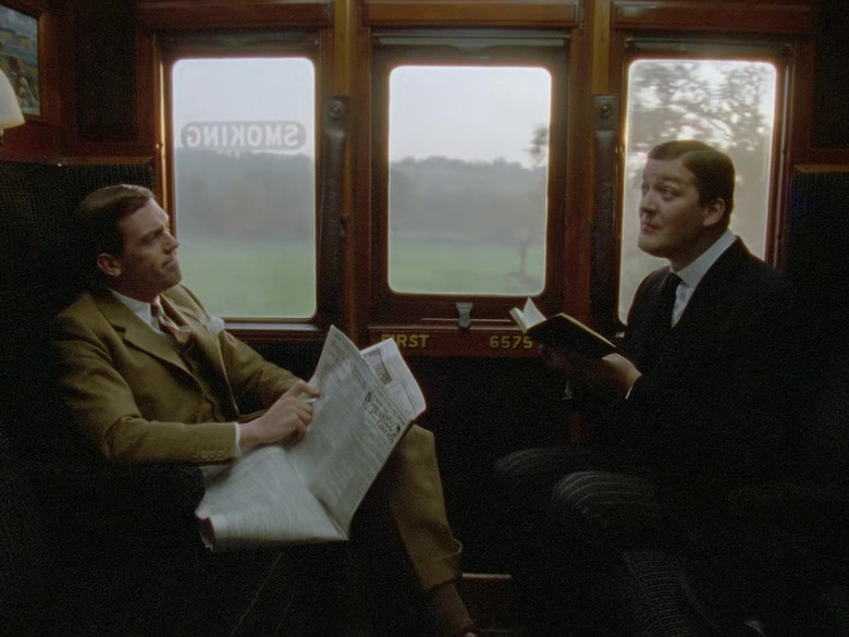 Жемчужное ожерелье