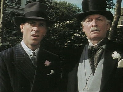 Товарищ Бинго