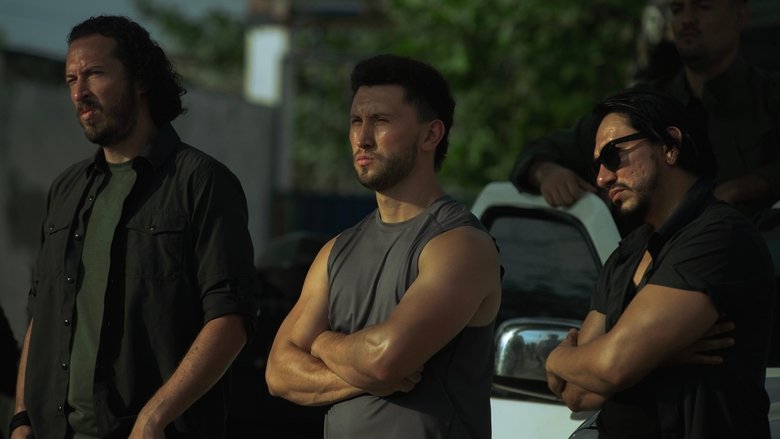 Дела семейные