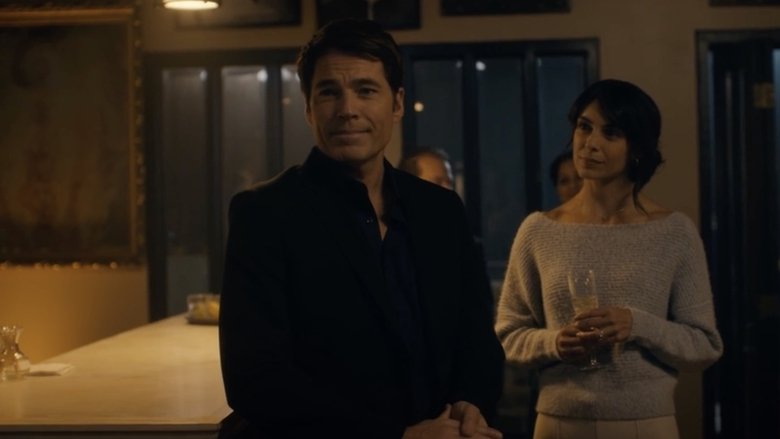 Слон в комнате