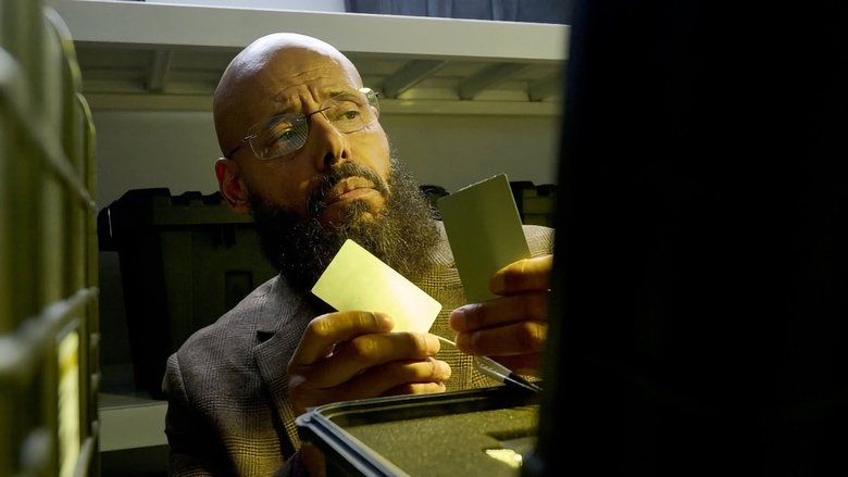 Ночные кошмары