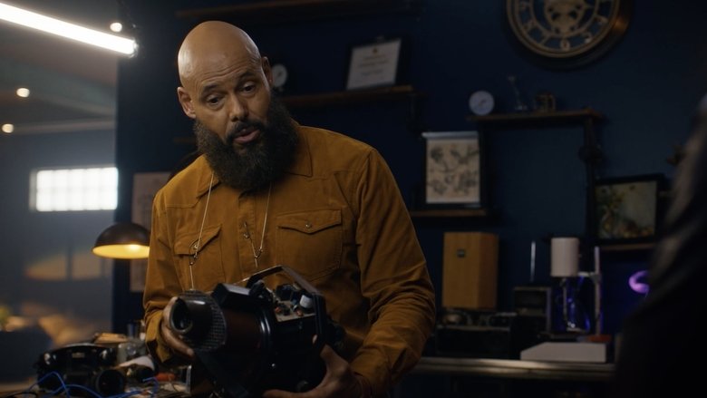 Тост за будущее