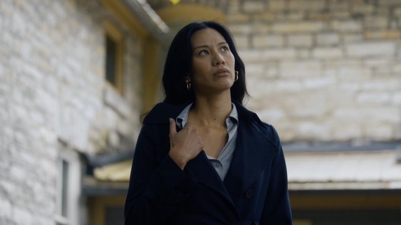 Мечтать не вредно