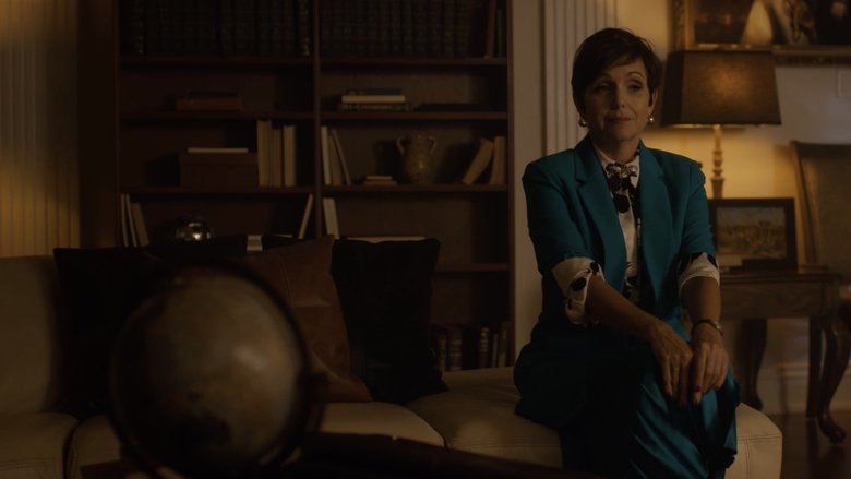 Загадки в могиле