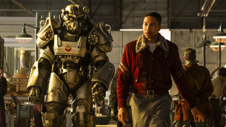 Золотое правило