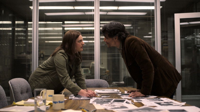 Со ссылкой на источник