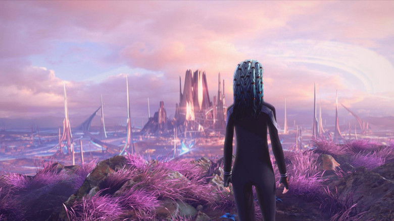 Груз ответственности. Часть 2