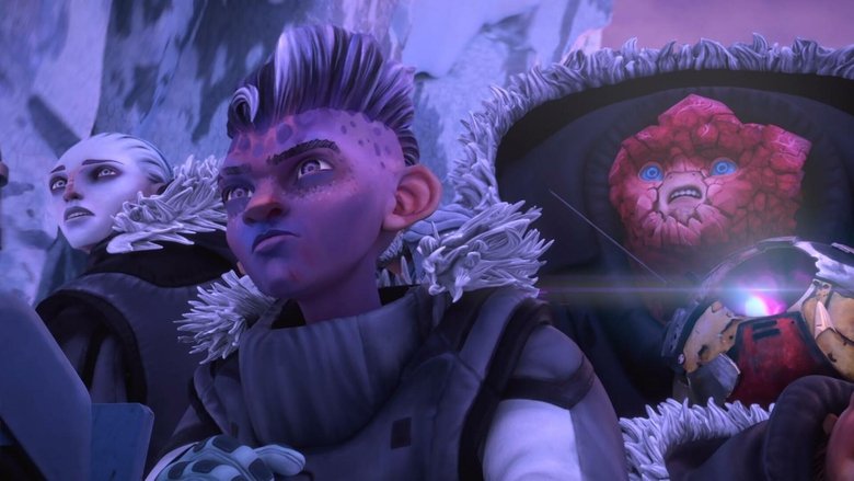 Перекрёстки